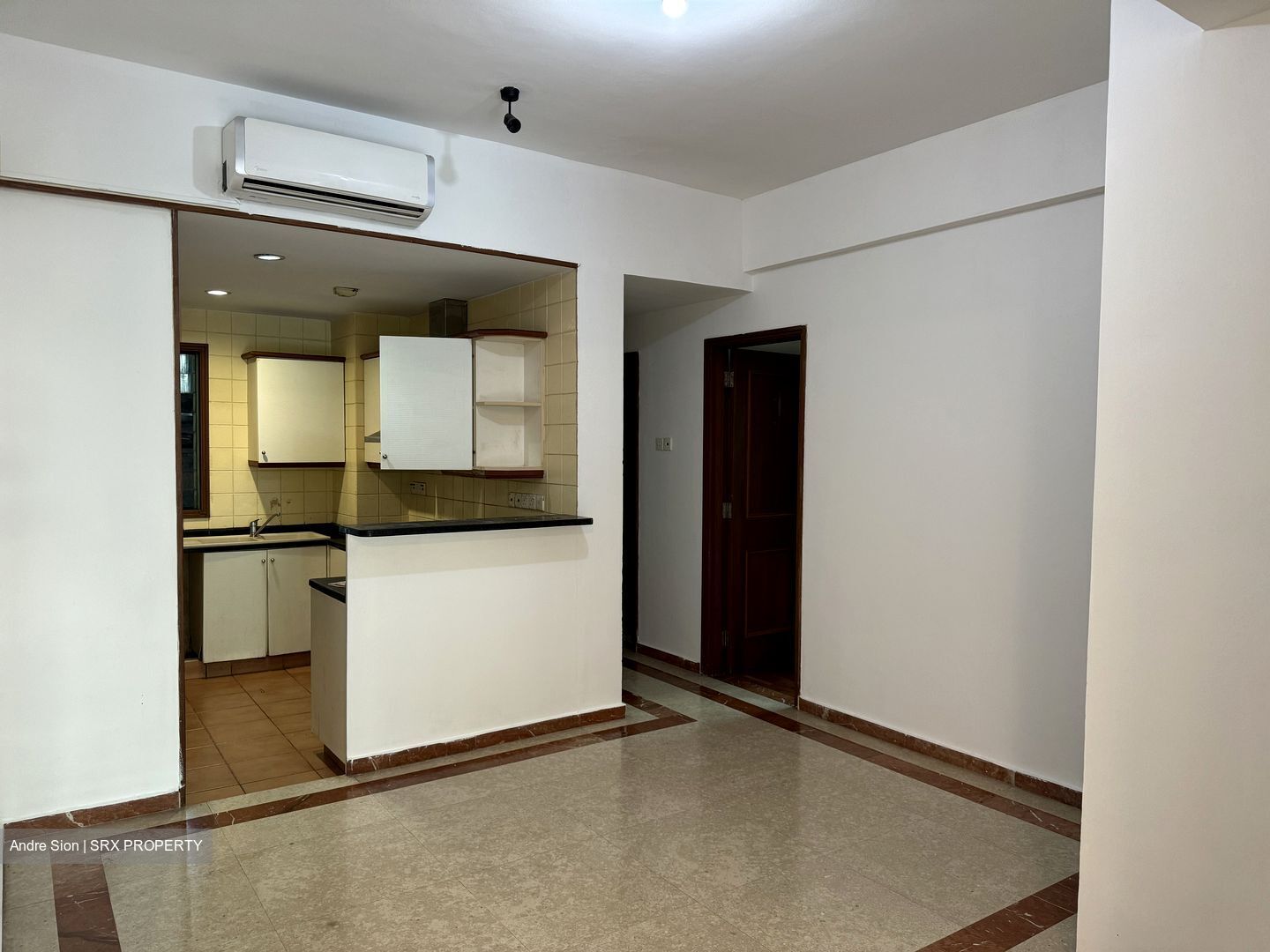 The Quayside (D9), Apartment #432588921